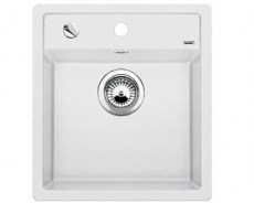 Мойка Blanco Dalago 45 белый